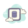 DecodeHash