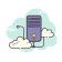 DecodeHash
